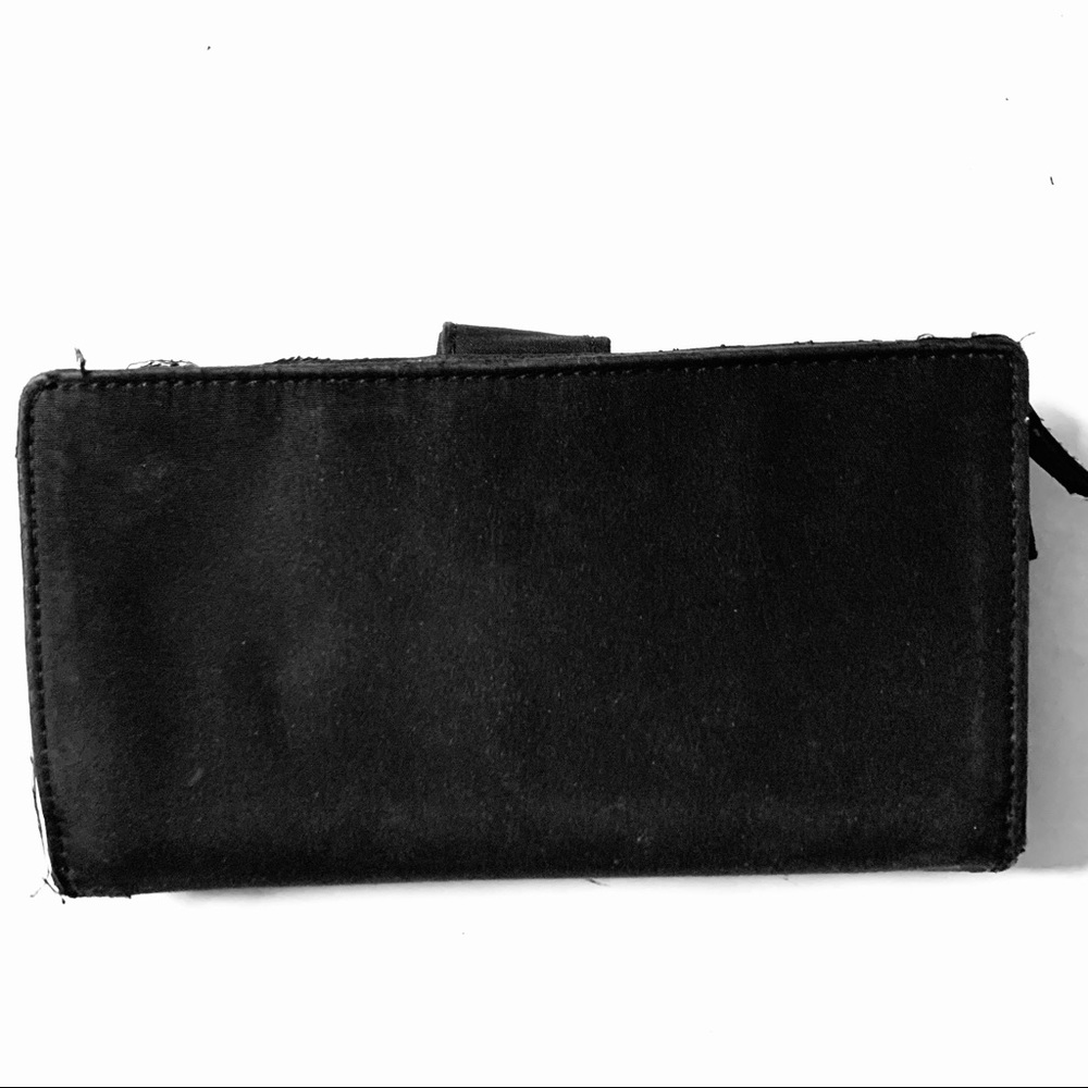 🌺 Wallet - Picture 6 of 7